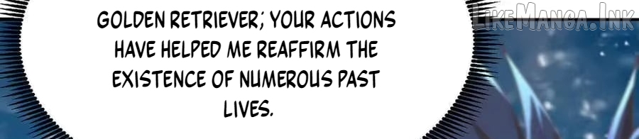 It Turns Out, They Were The True Protagonists From The Start Chapter 91  - page 80
